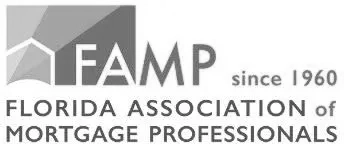 Florida Association of Mortgage Professionals