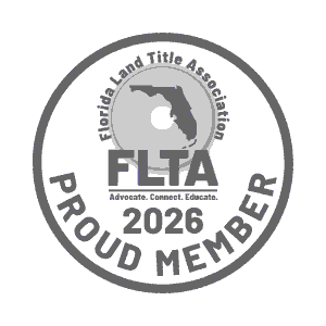 Florida Land Title Association